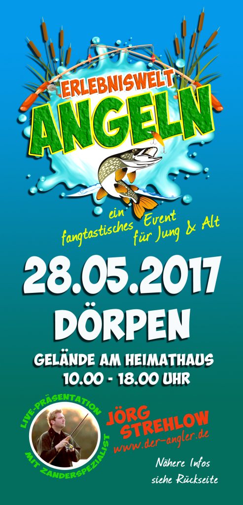 flyer_din_lang_98x210_hoch-neu-1